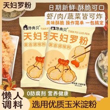 СD_ըrʽըСۼõƤִ