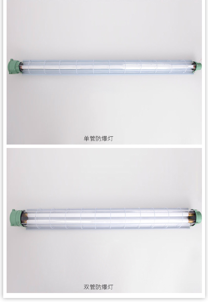 绿头款防爆灯_12.jpg