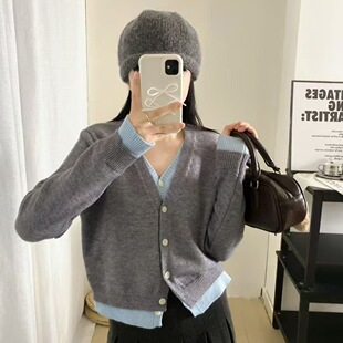 �nϵ�ٶ���ײɫV�Iᘿ��_������Ů㼑��LС���＾���׶̿�Ů����