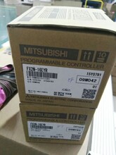 �Uչģ�K/FX2N-8EYR/FX2N-8EYR-ES/UL  ȫ��ԭ�b�ձ�PLC