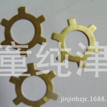 ֱ�N�X�~���P䓸��N���ω|Ȧ�|Ƭ��׼��Ȧ��Ȧ�_�����|���r��