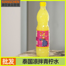 ���̩֭�����ʴכ�������ˮ��ζ���u�_���趬ꎹ�������u�_�{��