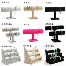 �q���Ό��������C������Ʒ�鲼չʾ���ֱ� ����p�Ӽ���չʾ��