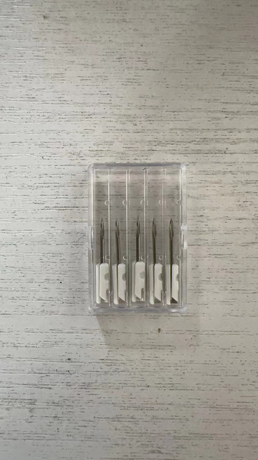 Quick Clothing Fixer pistola de costura herramienta de costura de ropa etiqueta etiqueta pistola de aguja de goma fijador de edredón