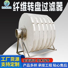 ȫ���]ʽ�w�S�D�P�^�V�� ��ˮ̎��Sһ�w���w�S�D�P�V��