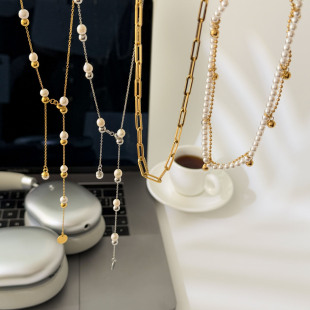 �E�A朼���i��� ؐ����A���p�@�i� �L�ë������18K��