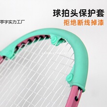 ��ë�����Ŀ��o�����^��ĥ���o�N߅���N���ྀ��������z����ĥ