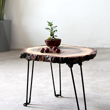 ���ۯB���߅�׏͹Ō�ľ�̨ԭľ��Ƥ�Ҿ߲�������С���ͽM�b����