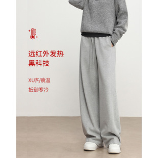 ����Ŵ��砵�ѝĥë��ů���eѝ�ɾo�����m�lѝ