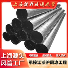 �����L����\���FƤ���|��춏N���ş����S�ŏU�⹤�Sֱ�N֧�ֶ���