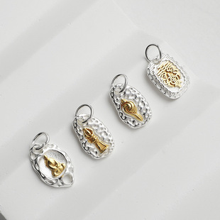 ���ys925����������ķ����DIY�ִ��������ʽ�����Ʒ��ݒ��