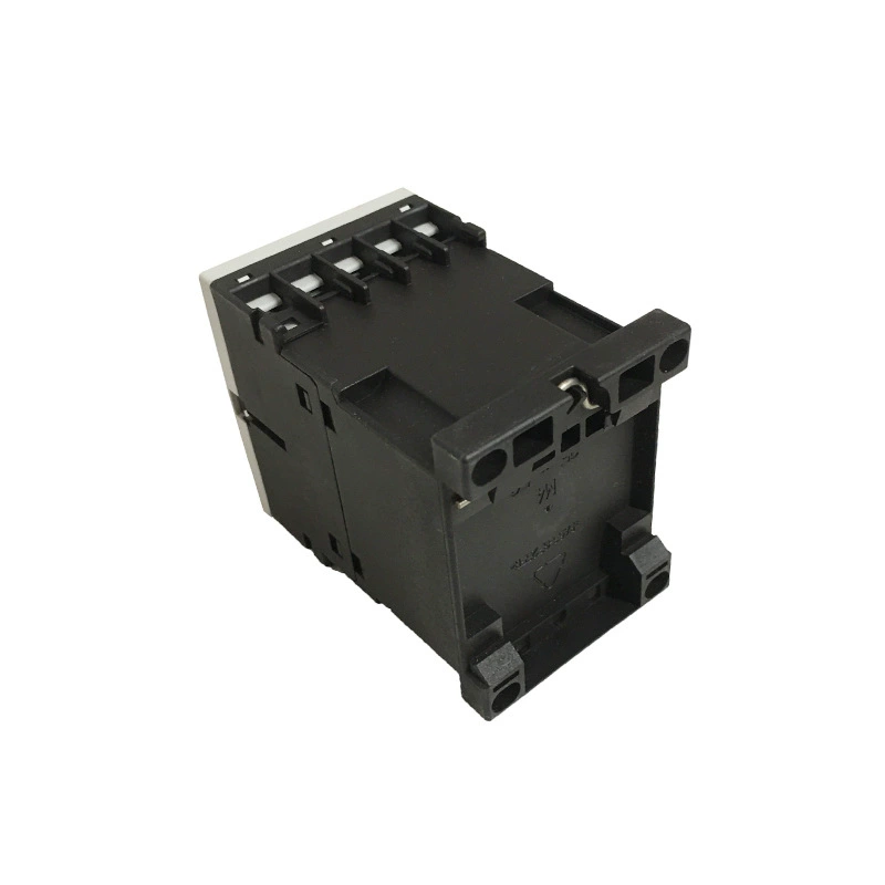Siemens 3RT1015-2AF02 низковольтный силовой контактор