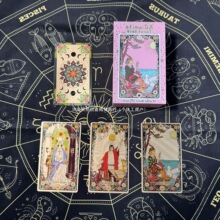 ��ˮ���_�����_�ƽ����ӻ����ƽ���24K���W�ߠC����Ʒ������