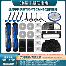 �m��춿���˹�ߵؙCT50/T50S/N50���߅ˢ�V�W�Lˢ�w���ϲ��m��