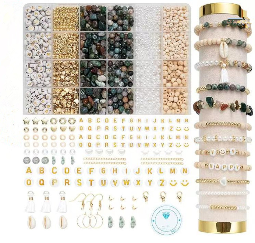 微信图片_20250506160209