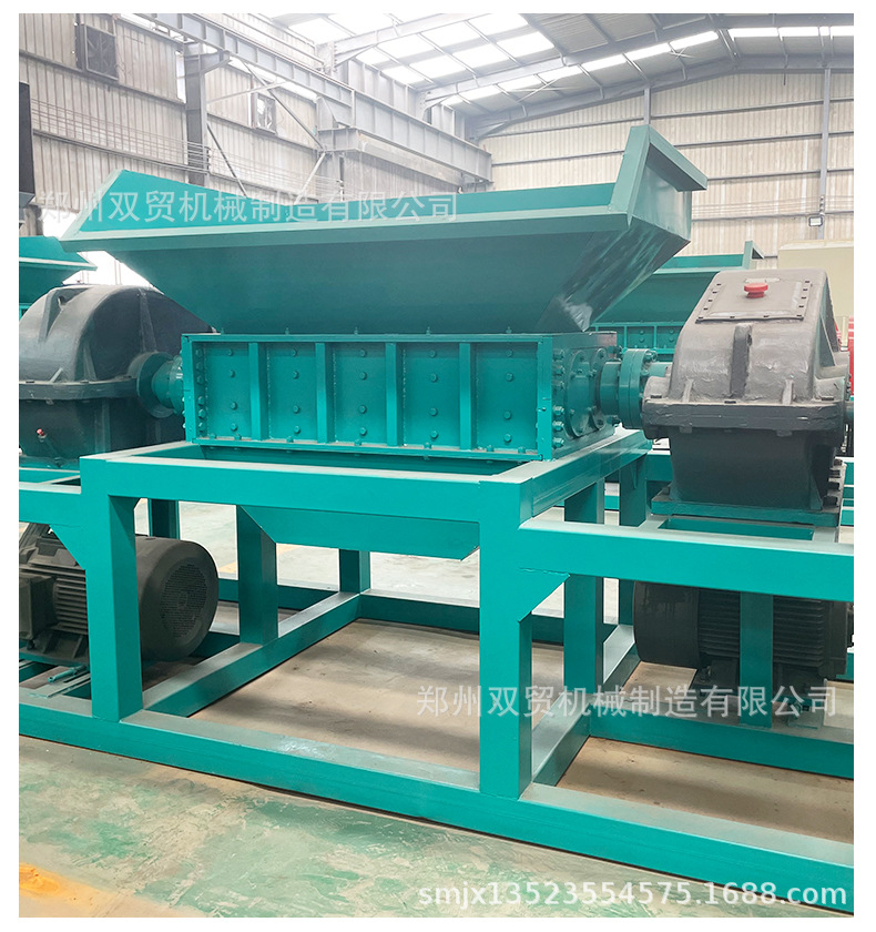 O1CN01GekR8T1YT4b7dubkB_!!2219329533059-0-cib.jpg?__r__=1739074272678