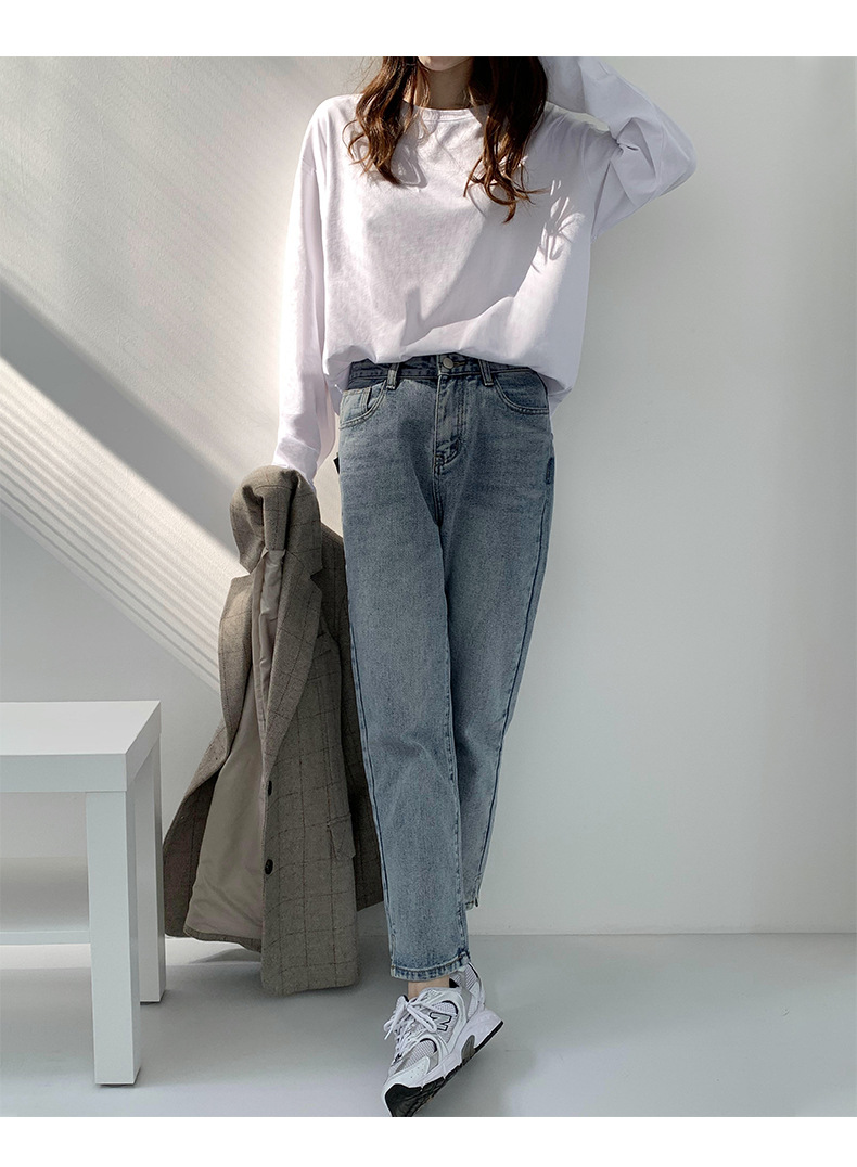 t2816268711751373658203935808.