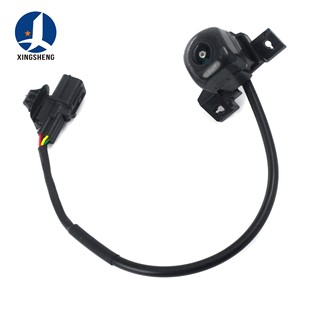 99240--S1000 Is Suitable for Hyundai Kia Reversing Camera, Rear View Camera 99240--S10