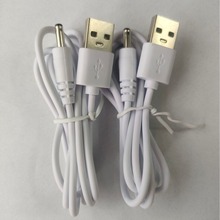 usbDDC3.5*135mm늾 SlСA5vԴdc3.5늾