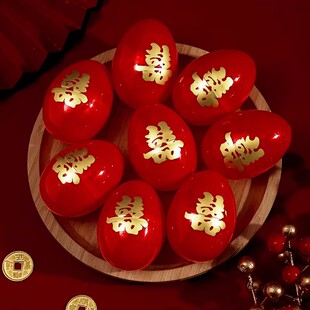 �Y���u�������ϼtϲ���M����ϲ�Ǻ�����޻ضY�u����ϲ��ϲ����