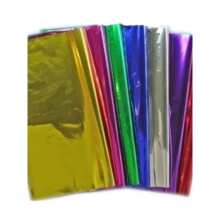 ��ɫ�D��pet��XĤ�b�DIY���ϼ� �W��늹⼈���c�������K���b��