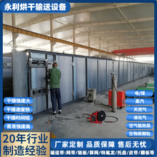 120׎ʽO佹̿Kúʯӻ̿wəCSҶ