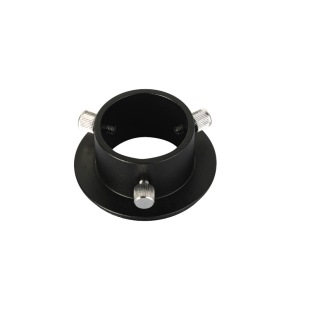 AQUILA I096 -I102 astronomical telescope accessories DC ring 55MM specifications