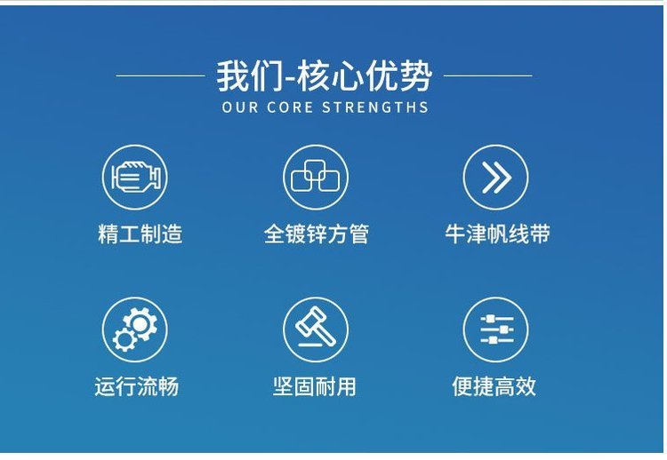 微信圖片_20220805113833.jpg