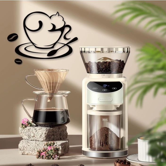 Настенное украшение для кофейни в стиле Amazon, металлическое, для интерьера кафе, вывеска для кофейни, декор для стены