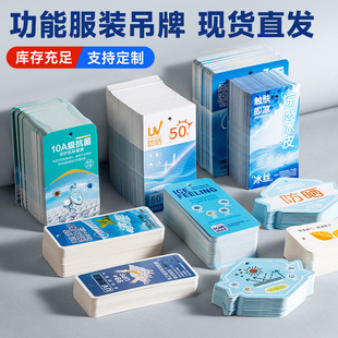 ������ƬF؛�Rِ���ٸɱ��Ѓ��ɽz10A�������ƿ���Ī�����˺�