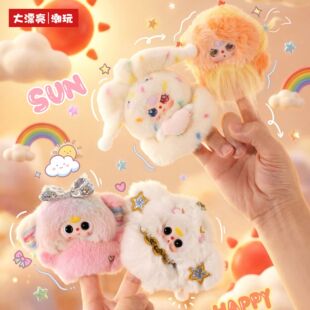 Baby three�����q���&ldquo;ָ&rdquo;��ë�qä�Є���[����ָ��ż�Y��YƷ