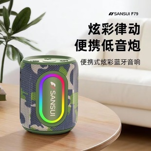 ��ƷF79�{����푱�y�V���������30W�ص����־����С��