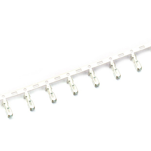 VH3.96MM ��Ƭ�䉺�^ ����VH3.96MM��Ƭ�䉺�^�����B������20����