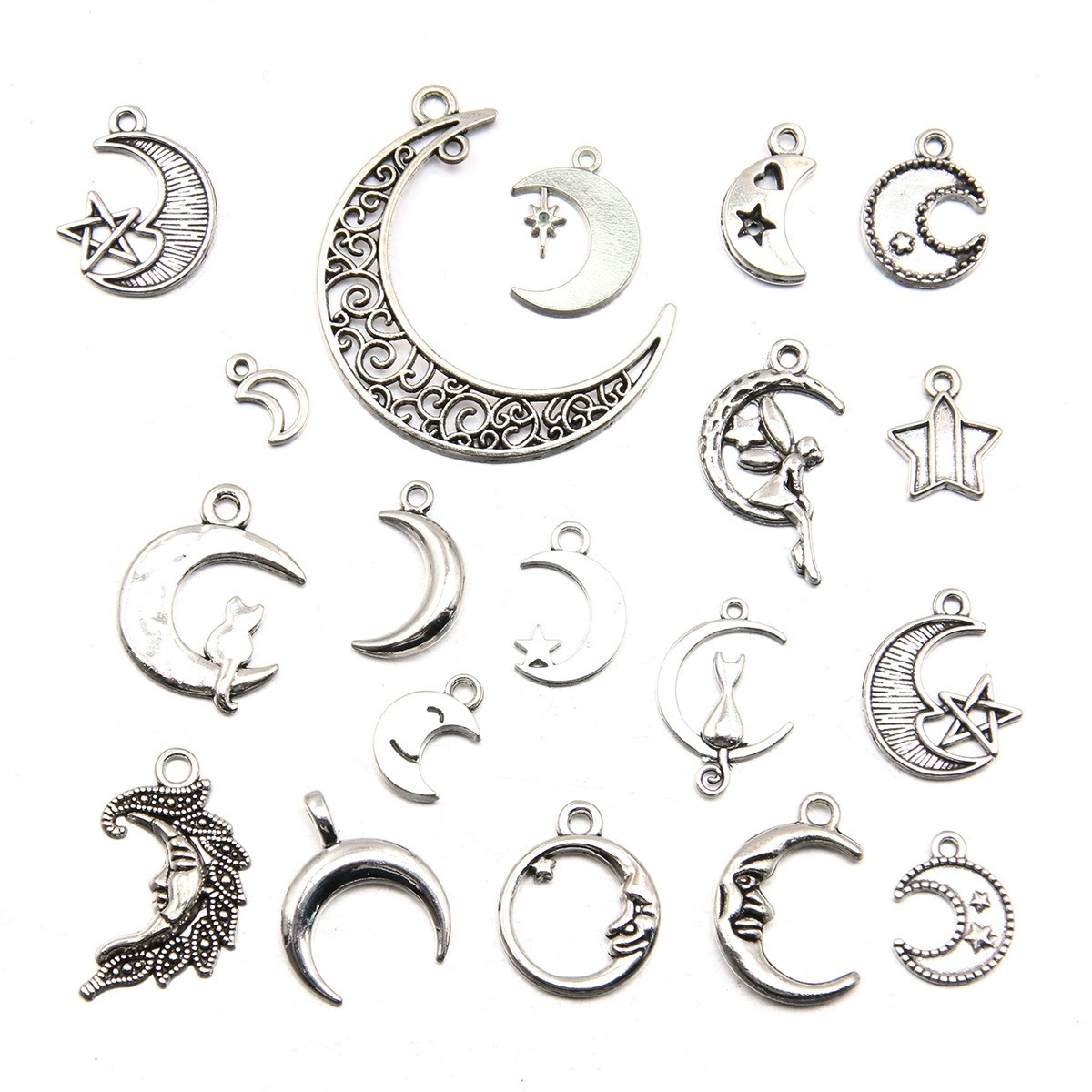(Cross-border trading), creative accessory, accessories, pendant, DIY
