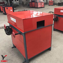 �ݼy��p����P�C ��䓱��F������P�O�� 늄�䓽�A�ܴ�ĥ�C