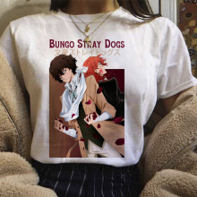 bungou stray dog, chuuyaӡtŮbQ羳wish/ebayR