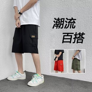 �ճ����s���b���e��ѝ��ʿ����2025�ļ������п��\�������ѝ�ӳ�