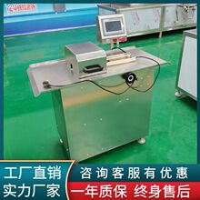 �������c�����C�T����ɽ�|�D�c�����ֶ��O���Ĵ��D�c�p���ֹ��C��