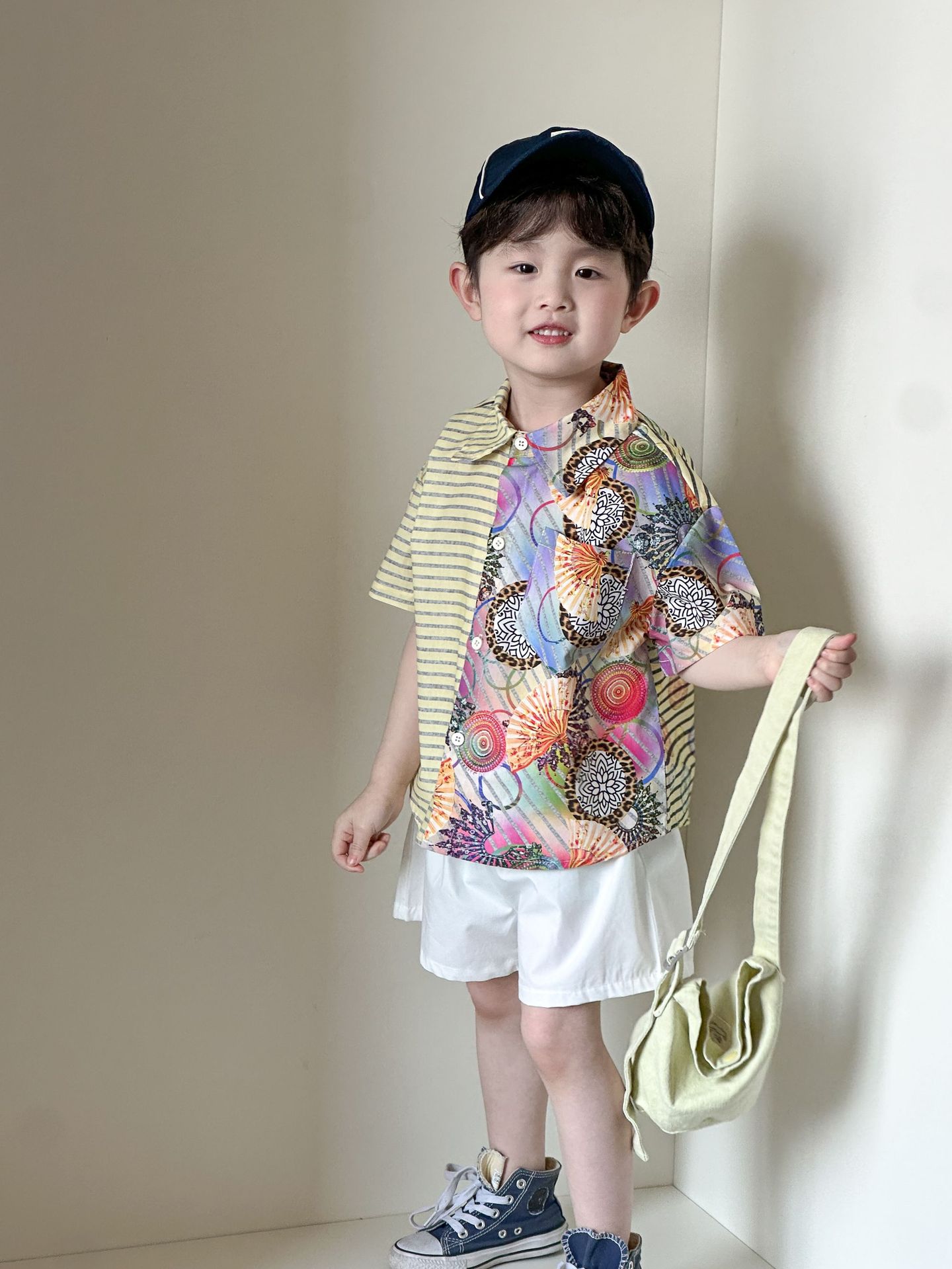 2025-02-24 094913.jpg