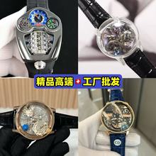 �ֱ����ԄәCе�������w���w݆��؈�����ֱ��ݿ��б��羳���Q�ֱ�