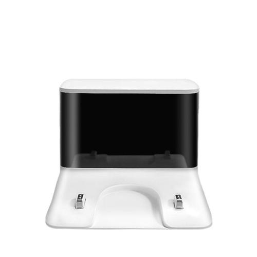 Suitable for Mijia 1C sweeping robot charging pile accessories Xiaomi D9 sweeping and mopping all-in-one charging base