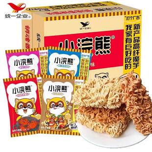 �yһС��ܸɴ���40���b����80����f����ɳԼ�ʳ���������ʳ