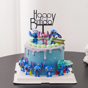 �W�t���H��ؐʷ���е����b[����ͯ���տɐ�ʷ�Ϲ����к決���