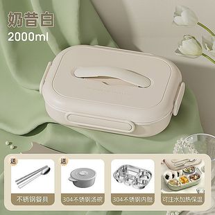 ��ϰ���΢���t�ӟ�W���մɲ��P䓱��زͱP�ָ�㮔��