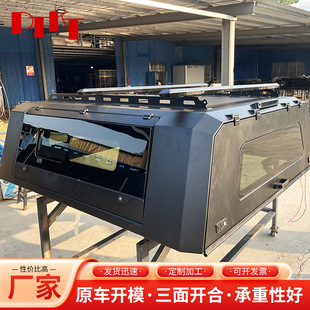 ȫ��������wƤ�����b�X�V�Ͻ���|���w���_�T�����w���wβ�w���