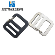 �����X1�羀�h����9�ֿۏS�ҹ�����������������۾�