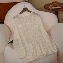 2025�¿��R��ë��z�ع��U�ղ����ׁ��ȼ��L���w����Ůᘿ���3781