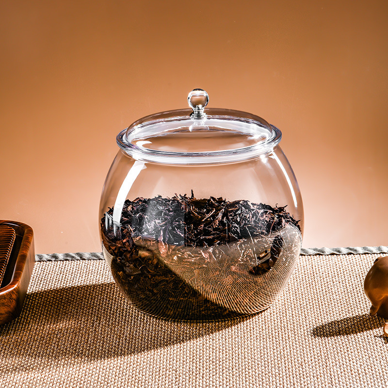 家庭用密封缶多機能用防虫防湿密封米桶雑穀ナッツ茶葉乾燥貯蔵タンク卸売り|undefined