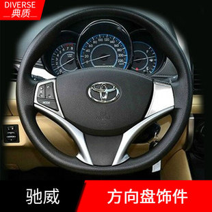 �m���14�����Y���䷽��P����NƬ 14�����Y����P��b�