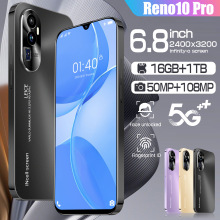 �羳���N�֙CReno10Pro+�������3+64G���Q��׿�����֙C�S�����l
